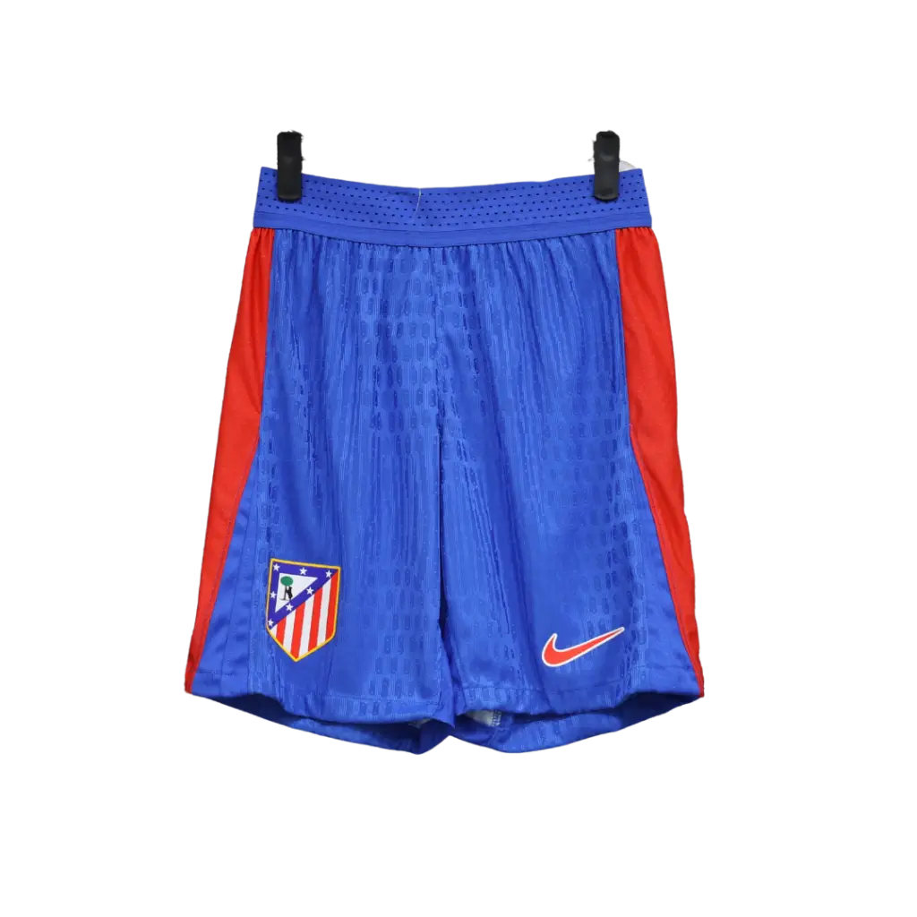 Short Atlético de Madrid - Player Versión