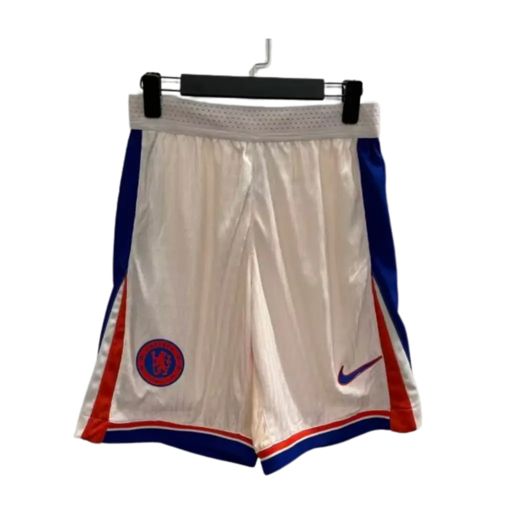 Short Chelsea Football Club - Player Versión