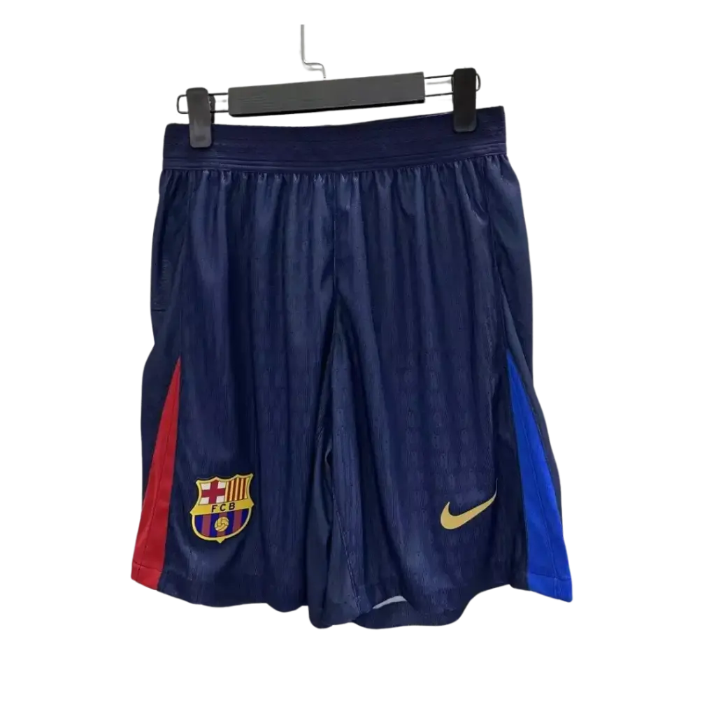 Short FC Barcelona - Player Versión