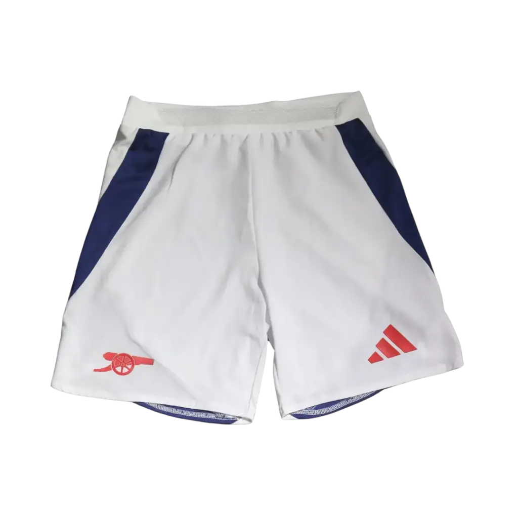 Short Arsenal Football Club - Player Versión