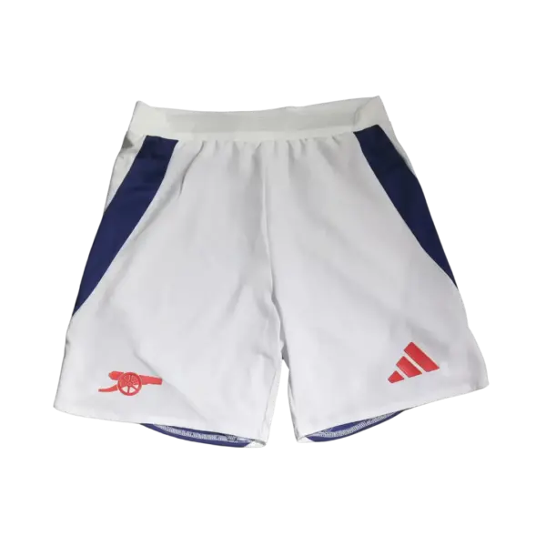 Short Arsenal Football Club - Player Versión