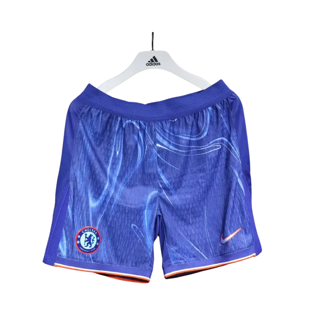 Short Chelsea Football Club - Player Versión