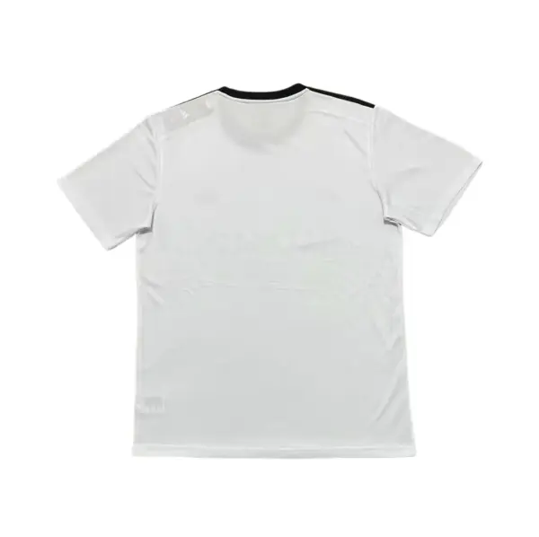 Camiseta Real Madrid Final Champions 2024 - Imagen 2