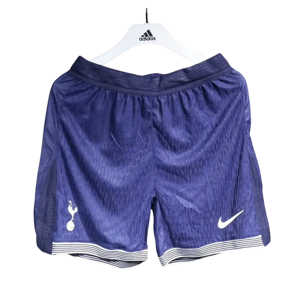 Short Tottenham Spurs - Player Versión