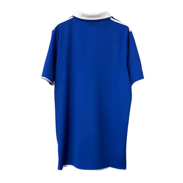 Camiseta FC Retro Schalke 04 2010/11 - Imagen 2