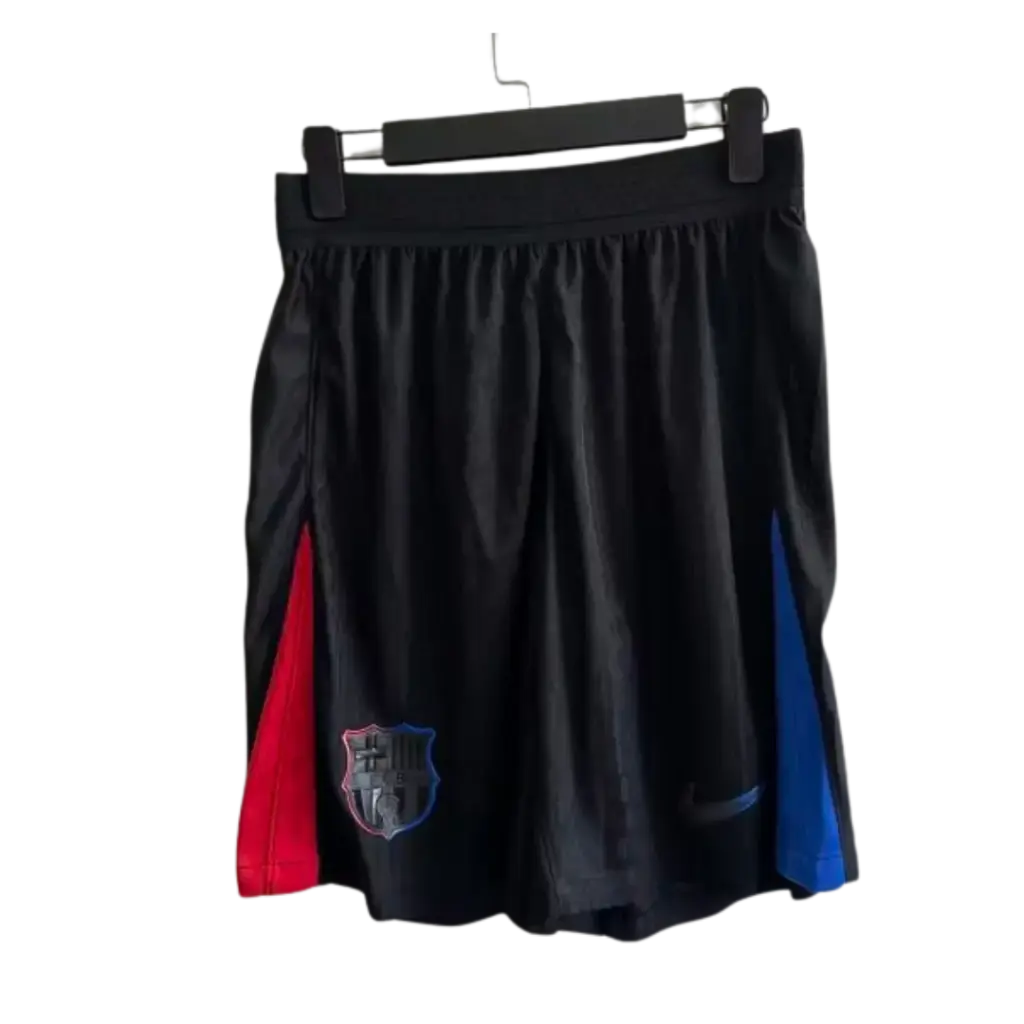 Short FC Barcelona - Player Versión