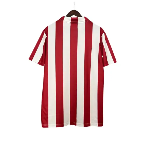 Camiseta Athletic Club de Bilbao 2024/25 - Imagen 2
