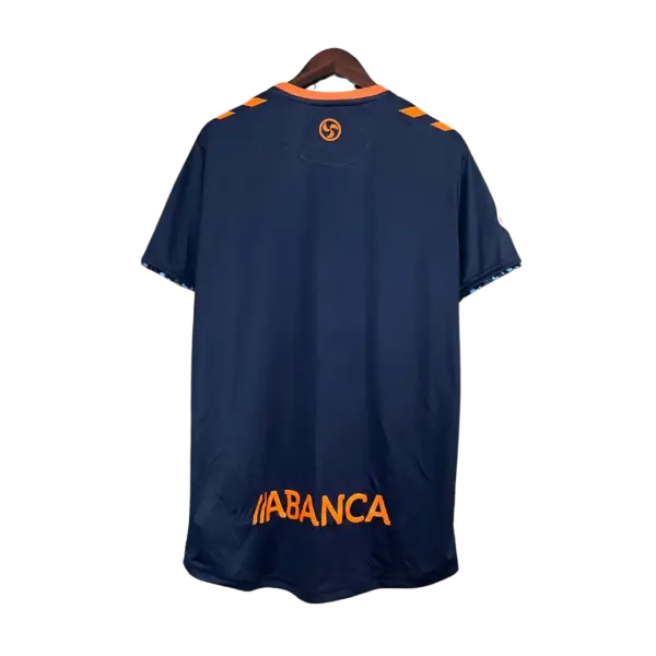 Camiseta Celta de Vigo 2024/25 - Imagen 2
