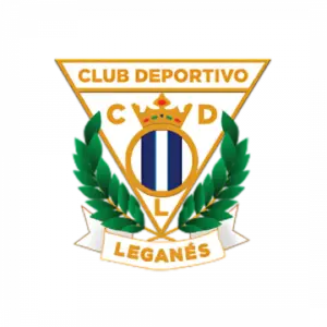 Club Deportivo Leganés