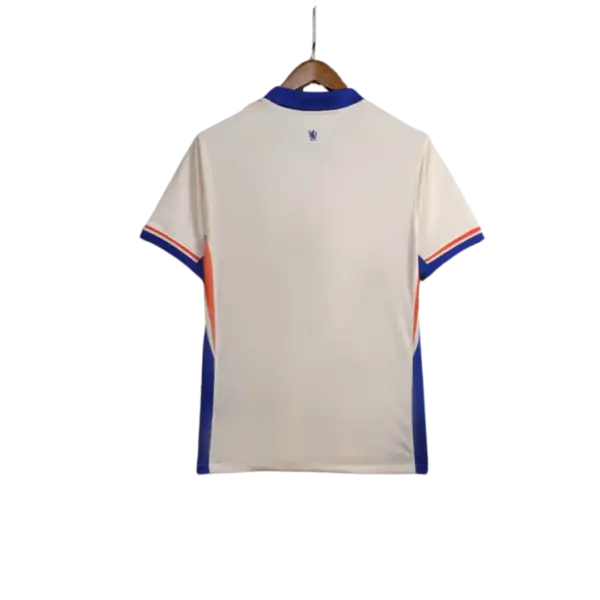 Camiseta Chelsea 2024/25 - Imagen 2