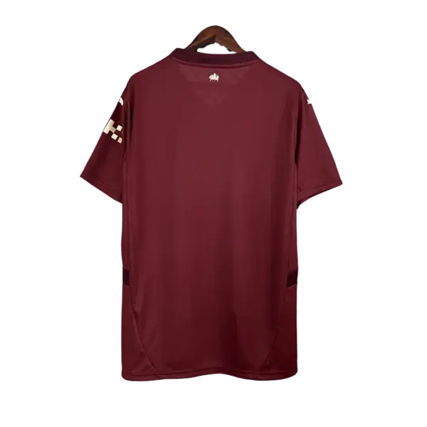 Camiseta Manchester City 2024/25 - Imagen 2