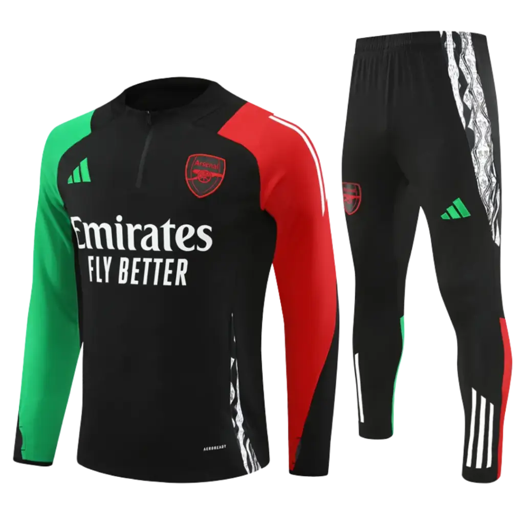 Chándal 2024/25 Arsenal Football Club