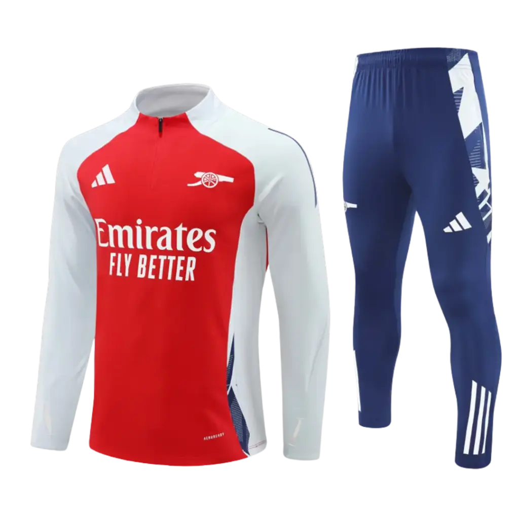 Chándal 2024/25 Arsenal Football Club