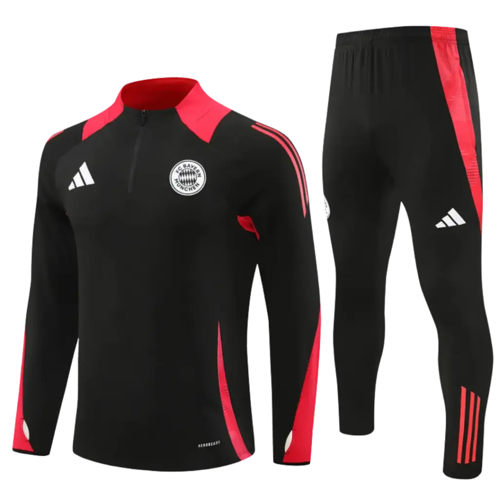 Chándal 2024/25 Bayern Munich