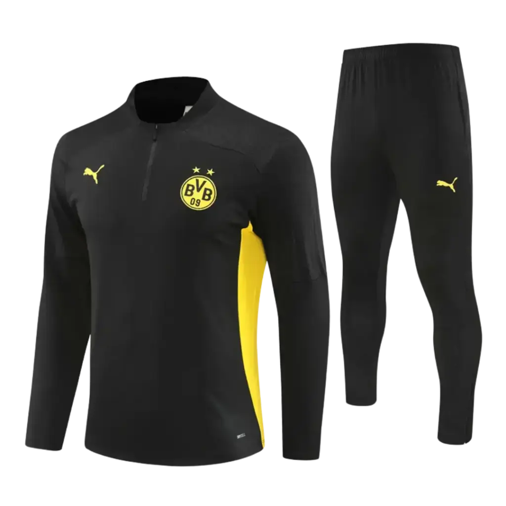 Chándal 2024/25 Borussia Dortmund