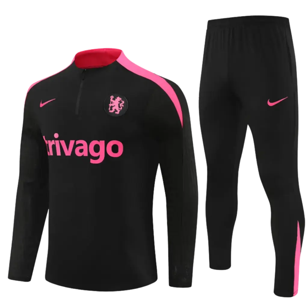 Chándal 2024/25 Chelsea Football Club