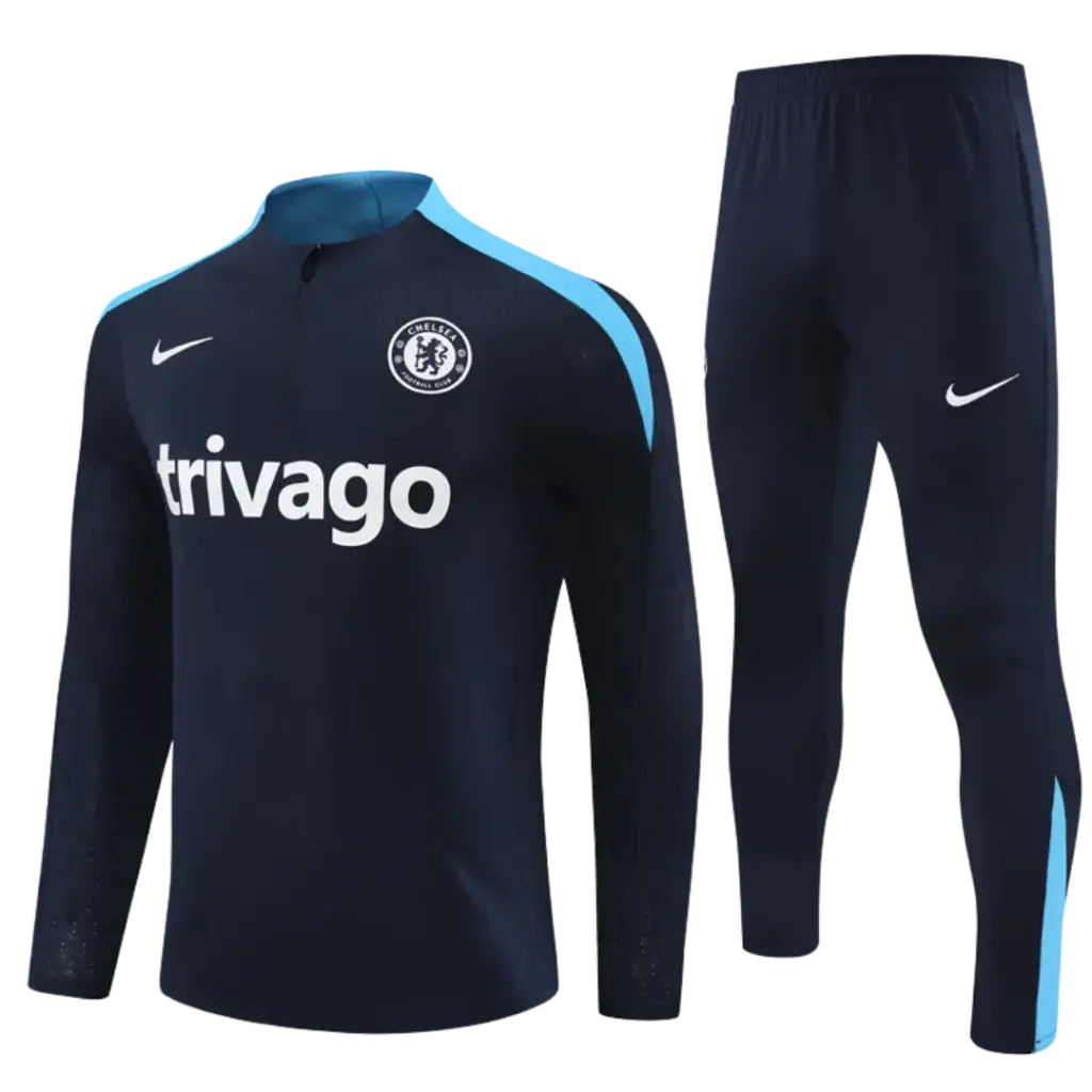Chándal 2024/25 Chelsea Football Club