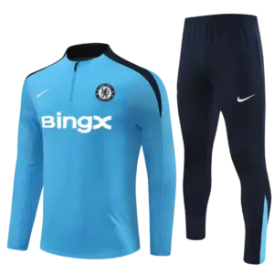 Chándal 2024/25 Chelsea Football Club