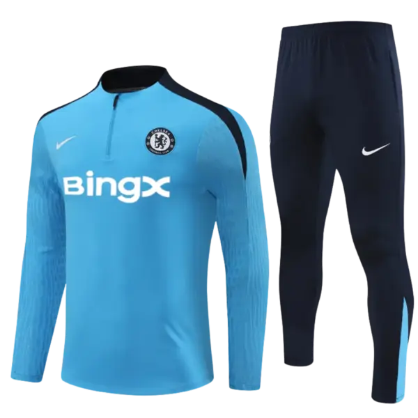 Chándal 2024/25 Chelsea Football Club