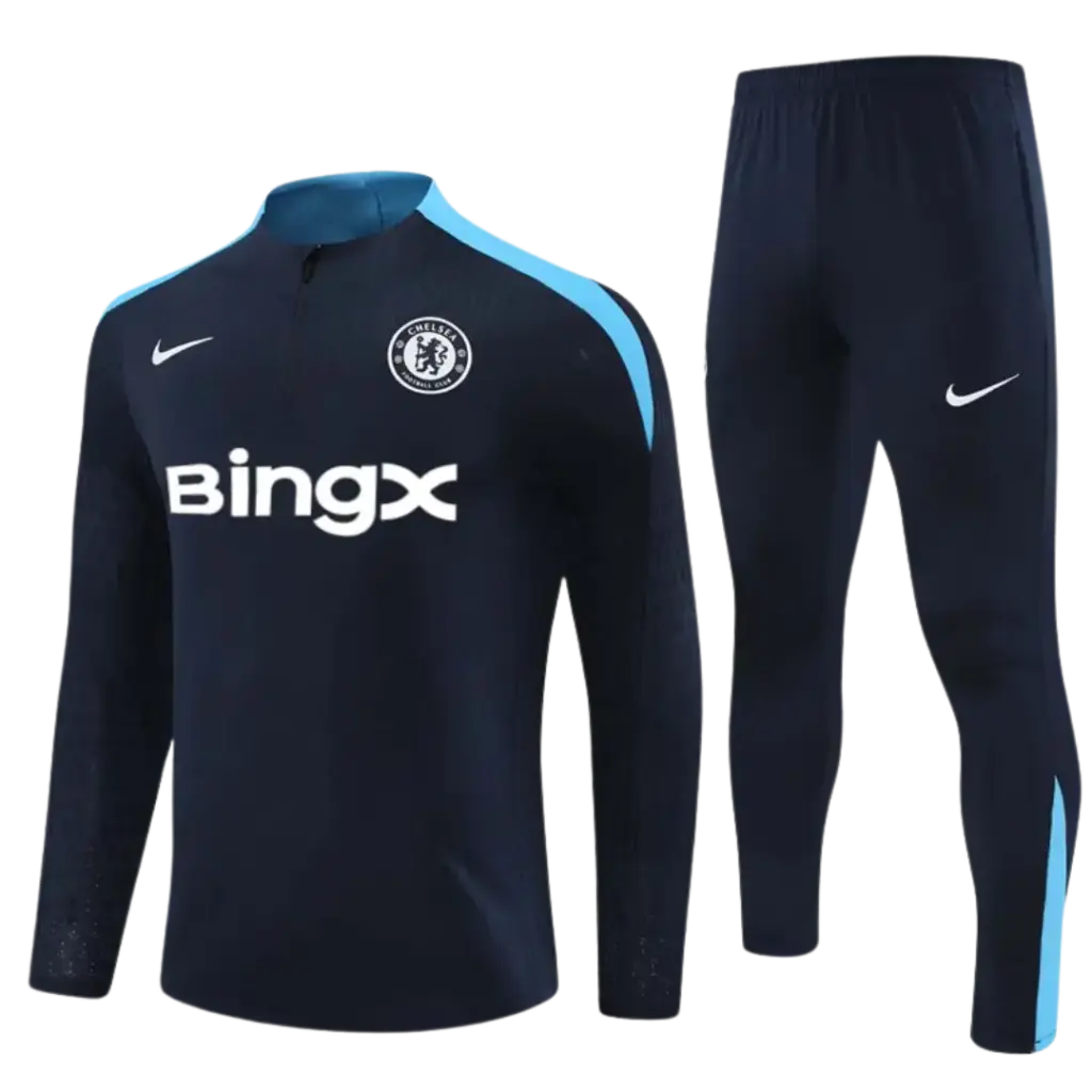 Chándal 2024/25 Chelsea Football Club