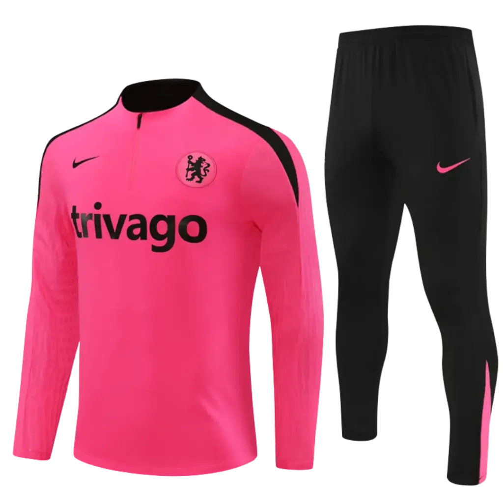 Chándal 2024/25 Chelsea Football Club