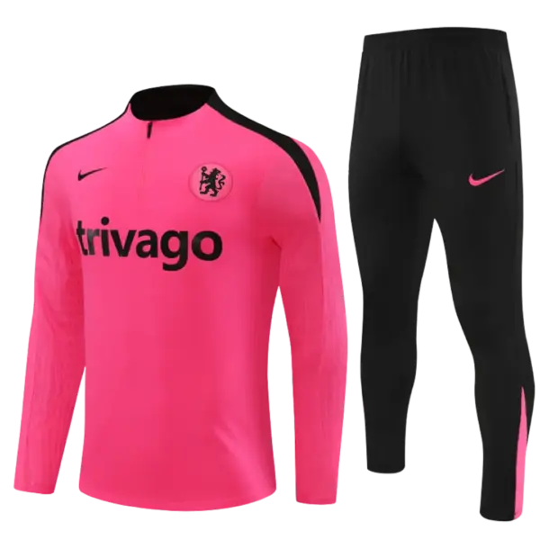 Chándal 2024/25 Chelsea Football Club