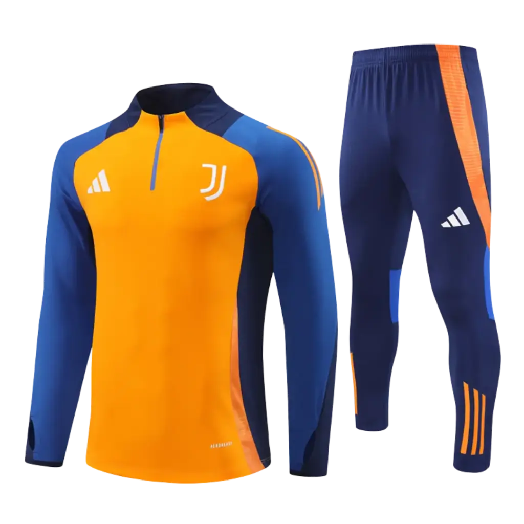 Chándal 2024/25 Juventus Football Club