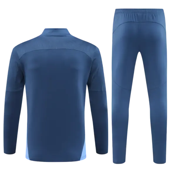 Chándal 2024/25 Manchester City - Imagen 2