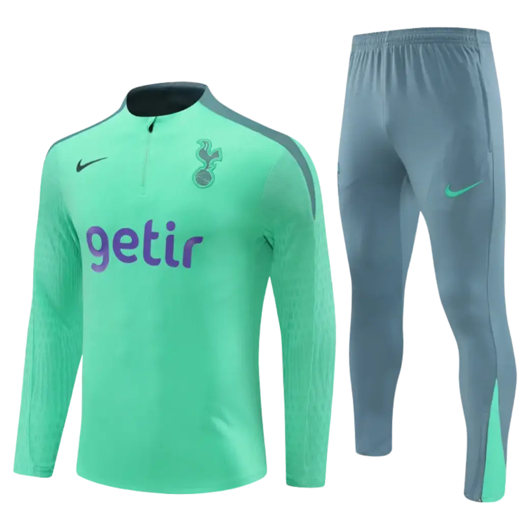 Chándal 2024/25 Tottenham Hotspur