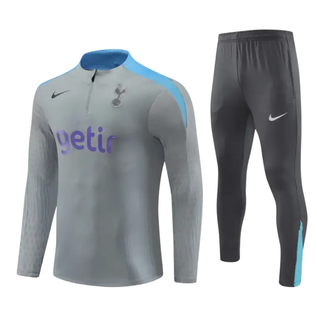 Chándal 2024/25 Tottenham Hotspur