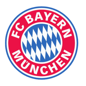 Bayern Munich