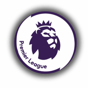 Retro Premier League