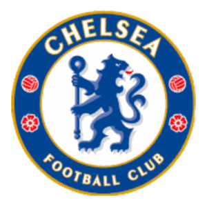 Chelsea Football Club