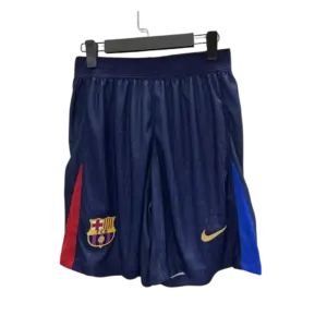 Short FC Barcelona | Local Kit
