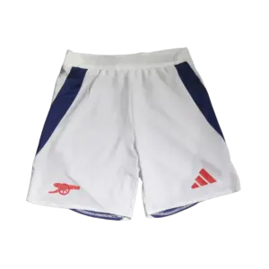 Short Arsenal Football Club | Local Kit