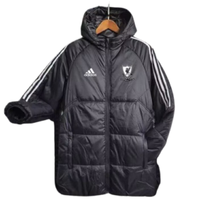 Chaquetón Liverpool Football Club