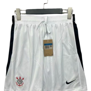 Short SC Corinthians Paulista | Visitante