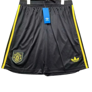 Short Manchester United | Away