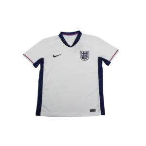 Camiseta Selección Inglaterra - Eurocopa 2024 | Local