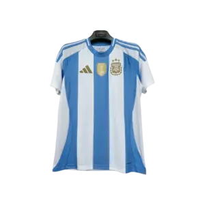 Camiseta Selección Argentina - Copa América 2024 | Local