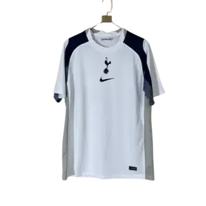 Camiseta Tottenham Spurs 2025/26