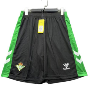 Short Real Betis Balompié | Local