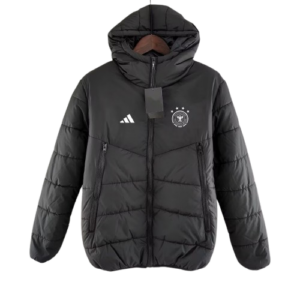 Chaquetón Selección Alemana