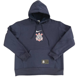 Hoodie SC Corinthians Paulista
