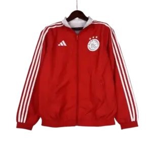 Chaqueta reversible Ajax Football Club