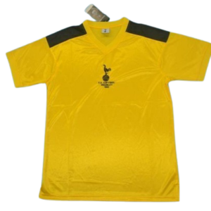 Camiseta Retro Tottenham Hotspur 1982/83