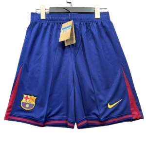 Short FC Barcelona | Local