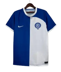 Camiseta Atlético de Madrid 120º Aniversario