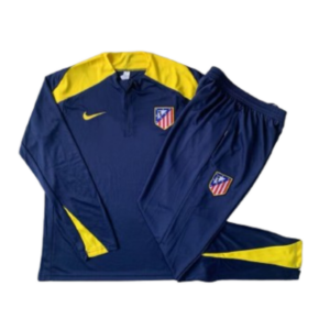 Chándal Atlético de Madrid