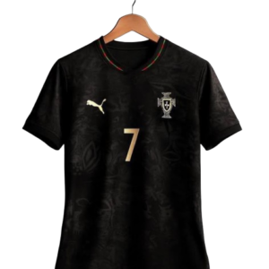 Selección Portugal Mundial 2026 | Local